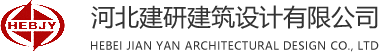全球赌博排名榜前十