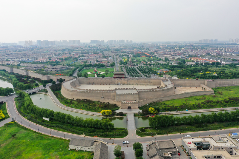 DJI_0031.jpg