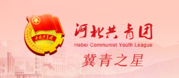 QQ截图20210817141928.png