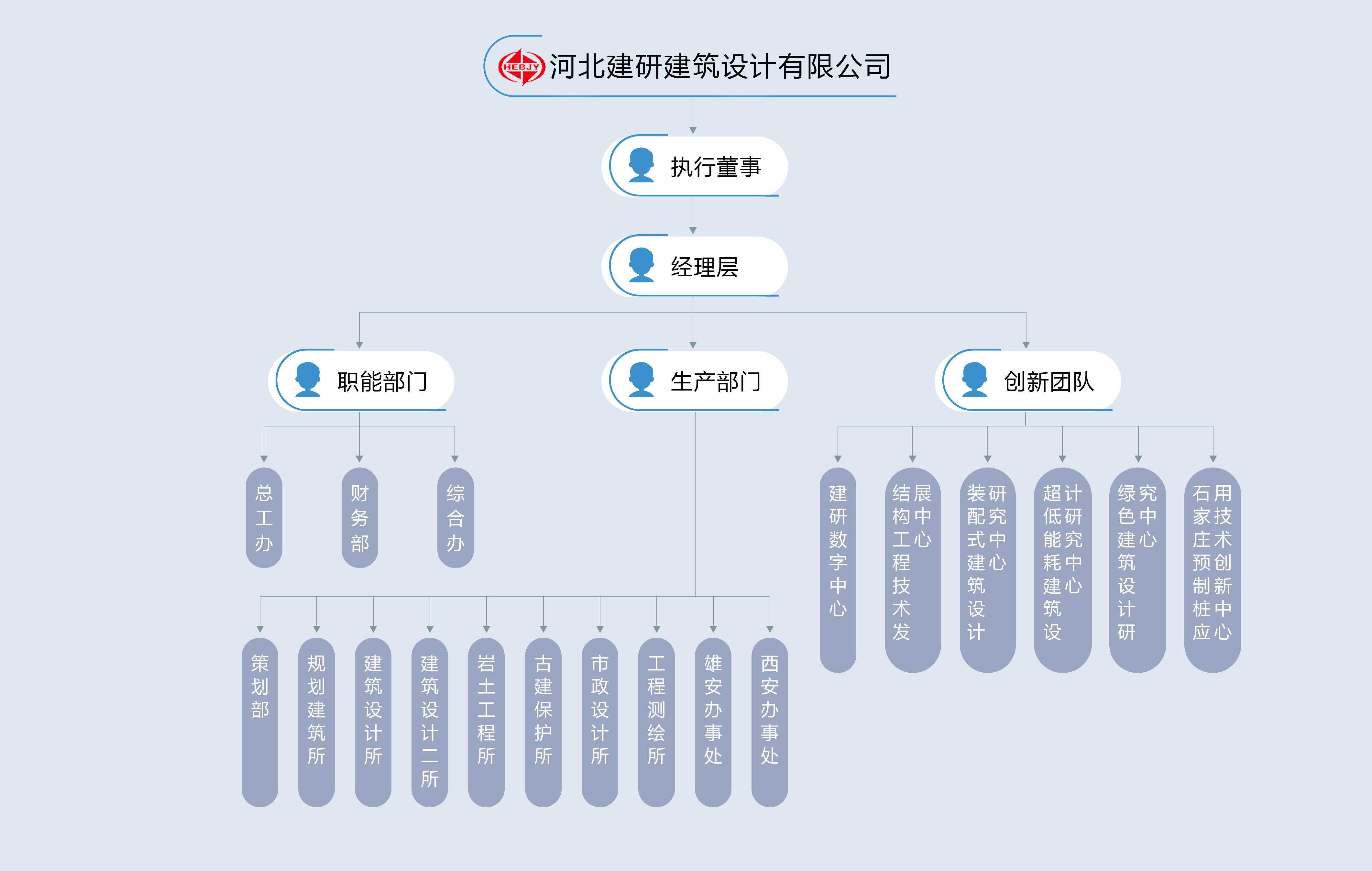微信图片_20241213094258.jpg